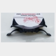 TAPA INFERIOR FRONTAL HONDA CBR 1000 RR '08 0