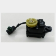 SERVOMOTOR HONDA CBR 1000 RR '08 1