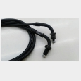 CABLE DEL ACELERADOR COMPLETO HONDA CBR 1000 RR '08 1