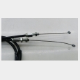 CABLE DEL ACELERADOR COMPLETO HONDA CBR 1000 RR '08 2