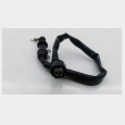 SENSOR DEL FRENO TRASERO HONDA CBR 1000 RR '08 1