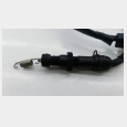 SENSOR DEL FRENO TRASERO HONDA CBR 1000 RR '08 2