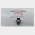 SENSOR DE LA PRESION DE ACEITE REF.37240-P13-013 HONDA CBR 1000 RR '08