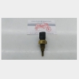 SENSOR DE LA TEMPERATURA DEL AGUA DEL TERMOSTATO REF. 37870-KRJ-901 HONDA CBR 1000 RR '08