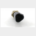 SENSOR DE LA TEMPERATURA DEL AGUA DEL TERMOSTATO REF. 37870-KRJ-901 HONDA CBR 1000 RR '08 1