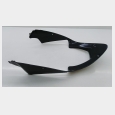 TAPA FRONTAL INFERIOR UNION CARENADOS 1 HONDA CBR 600 F SPORT 3