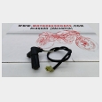 SENSOR GENERADOR DE IMPULSOS 2 HONDA CBR 600 F SPORT