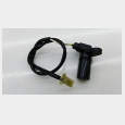 SENSOR GENERADOR DE IMPULSOS 2 HONDA CBR 600 F SPORT 3