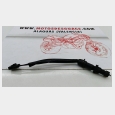 SENSOR DEL FRENO TRASERO HONDA CBR 600 F SPORT