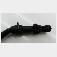 SENSOR DEL FRENO TRASERO HONDA CBR 600 F SPORT 2