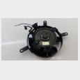 ELECTROVENTILADOR 3. HONDA CBR 600 F SPORT 5