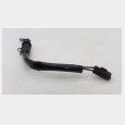 SENSOR DEL FRENO TRASERO 2. HONDA CBR 600 F SPORT 4