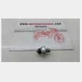 SENSOR DE PRESION ACEITE 2. HONDA CBR 600 F SPORT