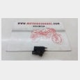 SENSOR DEL FRENO DELANTERO HONDA CBR 600 F SPORT