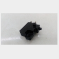 SENSOR DEL FRENO DELANTERO HONDA CBR 600 F SPORT 1