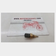 REF. 37870-MBG-003 SENSOR DE TEMPERATURA DEL AGUA. HONDA CBR 600 F SPORT