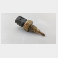 REF. 37870-MBG-003 SENSOR DE TEMPERATURA DEL AGUA. HONDA CBR 600 F SPORT 2