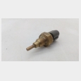 REF. 37870-MBG-003 SENSOR DE TEMPERATURA DEL AGUA. HONDA CBR 600 F SPORT 3