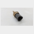 REF. 37870-MBG-003 SENSOR DE TEMPERATURA DEL AGUA. HONDA CBR 600 F SPORT 4