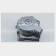 TAPA DEL ALTERNADOR 2 HONDA CB 250 3