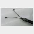 CABLES DE ACELERADOR 4 HONDA CB 250 1