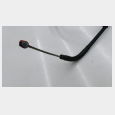 CABLE DE EMBRAGUE HONDA CB 600 F HORNET '06 2