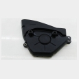 TAPA DEL PION 1 HONDA CB 600 F HORNET '07/'08 2