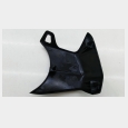 EMBELLECEDOR TAPA PION 1 HONDA CB 600 F HORNET '07/'08 3