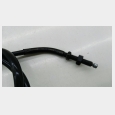 CABLE DEL EMBRAGUE 2 HONDA CB 600 F HORNET '07/'08 1