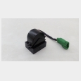 SENSOR DE INCLINACION (3). HONDA CB 600 F HORNET '07/'08 1