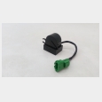 SENSOR DE INCLINACION (3). HONDA CB 600 F HORNET '07/'08 2