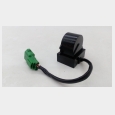 SENSOR DE INCLINACION (3). HONDA CB 600 F HORNET '07/'08 4