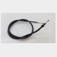 CABLE DEL EMBRAGUE 3. HONDA CB 600 F HORNET '07/'08 1