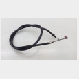 CABLE DEL EMBRAGUE 3. HONDA CB 600 F HORNET '07/'08 2