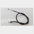 CABLE DEL EMBRAGUE 3. HONDA CB 600 F HORNET '07/'08 3