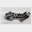 SUPLEMENTO DERECHO 2 CHASIS. HONDA CB 600 F HORNET '07/'08 5