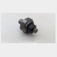 SENSOR DE LA PRESION DE ACEITE MOTOR. HONDA CB 600 F HORNET '07/'08 5