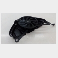 ELECTROVENTILADOR (3). HONDA CB 600 F HORNET '07/'08 2