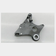 SOPORTE DE LA PINZA DE FRENO TRASERO (1) HONDA CB 600 F HORNET '98/'02 1