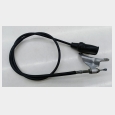 CABLE DEL EMBRAGUE (2) HONDA CB 750 SEVEN FIFTY '92 3