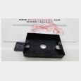 CAJA DE HERRAMIENTA (1) ( 80107-MW3-6000 ) HONDA CB 750 SEVEN FIFTY '92 0