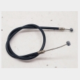 CABLE DE APERTURA ASIENTO (3) HONDA CB 750 SEVEN FIFTY '92 1