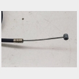 CABLE DE APERTURA ASIENTO (3) HONDA CB 750 SEVEN FIFTY '92 3