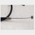 CABLE DE APERTURA ASIENTO (3) HONDA CB 750 SEVEN FIFTY '92 4