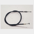 CABLE DEL EMBRAGUE (3) HONDA CB 750 SEVEN FIFTY '92 1