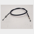 CABLE DEL EMBRAGUE (3) HONDA CB 750 SEVEN FIFTY '92 2