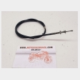 CABLE DEL EMBRAGUE (4) HONDA CB 750 SEVEN FIFTY '92