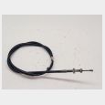 CABLE DEL EMBRAGUE (4) HONDA CB 750 SEVEN FIFTY '92 1