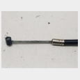 CABLE DEL EMBRAGUE (4) HONDA CB 750 SEVEN FIFTY '92 3