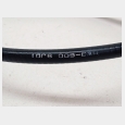 CABLE DEL EMBRAGUE (4) HONDA CB 750 SEVEN FIFTY '92 4